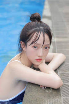 人不彪悍枉少年电视剧免费观看高清版